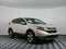 2017 Honda CR-V EX-L AWD *CLEAN CARFAX*