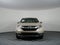 2017 Honda CR-V EX-L AWD *CLEAN CARFAX*
