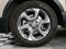 2017 Honda CR-V EX-L AWD *CLEAN CARFAX*