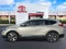 2018 Honda CR-V Touring AWD *CLEAN CARFAX!*