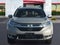 2018 Honda CR-V Touring AWD *CLEAN CARFAX!*