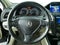 2017 Acura RDX w/Technology Pkg FWD *ROOMY!*