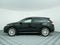 2017 Acura RDX w/Technology Pkg FWD *ROOMY!*
