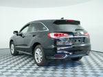 2017 Acura RDX w/Technology Pkg FWD *ROOMY!*