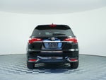 2017 Acura RDX w/Technology Pkg FWD *ROOMY!*