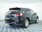2017 Acura RDX w/Technology Pkg FWD *ROOMY!*