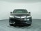 2017 Acura RDX w/Technology Pkg FWD *ROOMY!*