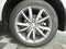 2022 Acura RDX w/Technology Package *CLEAN CARFAX!*