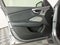 2022 Acura RDX w/Technology Package *CLEAN CARFAX!*