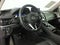 2022 Acura RDX w/Technology Package *CLEAN CARFAX!*