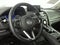 2022 Acura RDX w/Technology Package *CLEAN CARFAX!*