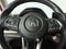2022 Acura RDX w/Technology Package *CLEAN CARFAX!*
