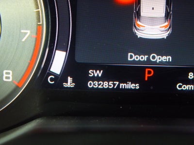 2022 Acura RDX w/Technology Package *CLEAN CARFAX!*