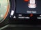 2022 Acura RDX w/Technology Package *CLEAN CARFAX!*