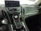 2022 Acura RDX w/Technology Package *CLEAN CARFAX!*