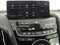 2022 Acura RDX w/Technology Package *CLEAN CARFAX!*