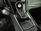 2022 Acura RDX w/Technology Package *CLEAN CARFAX!*