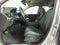 2022 Acura RDX w/Technology Package *CLEAN CARFAX!*