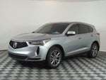 2022 Acura RDX w/Technology Package *CLEAN CARFAX!*