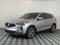 2022 Acura RDX w/Technology Package *CLEAN CARFAX!*
