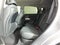 2022 Acura RDX w/Technology Package *CLEAN CARFAX!*