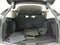 2022 Acura RDX w/Technology Package *CLEAN CARFAX!*