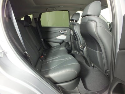 2022 Acura RDX w/Technology Package *CLEAN CARFAX!*