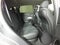 2022 Acura RDX w/Technology Package *CLEAN CARFAX!*