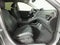 2022 Acura RDX w/Technology Package *CLEAN CARFAX!*