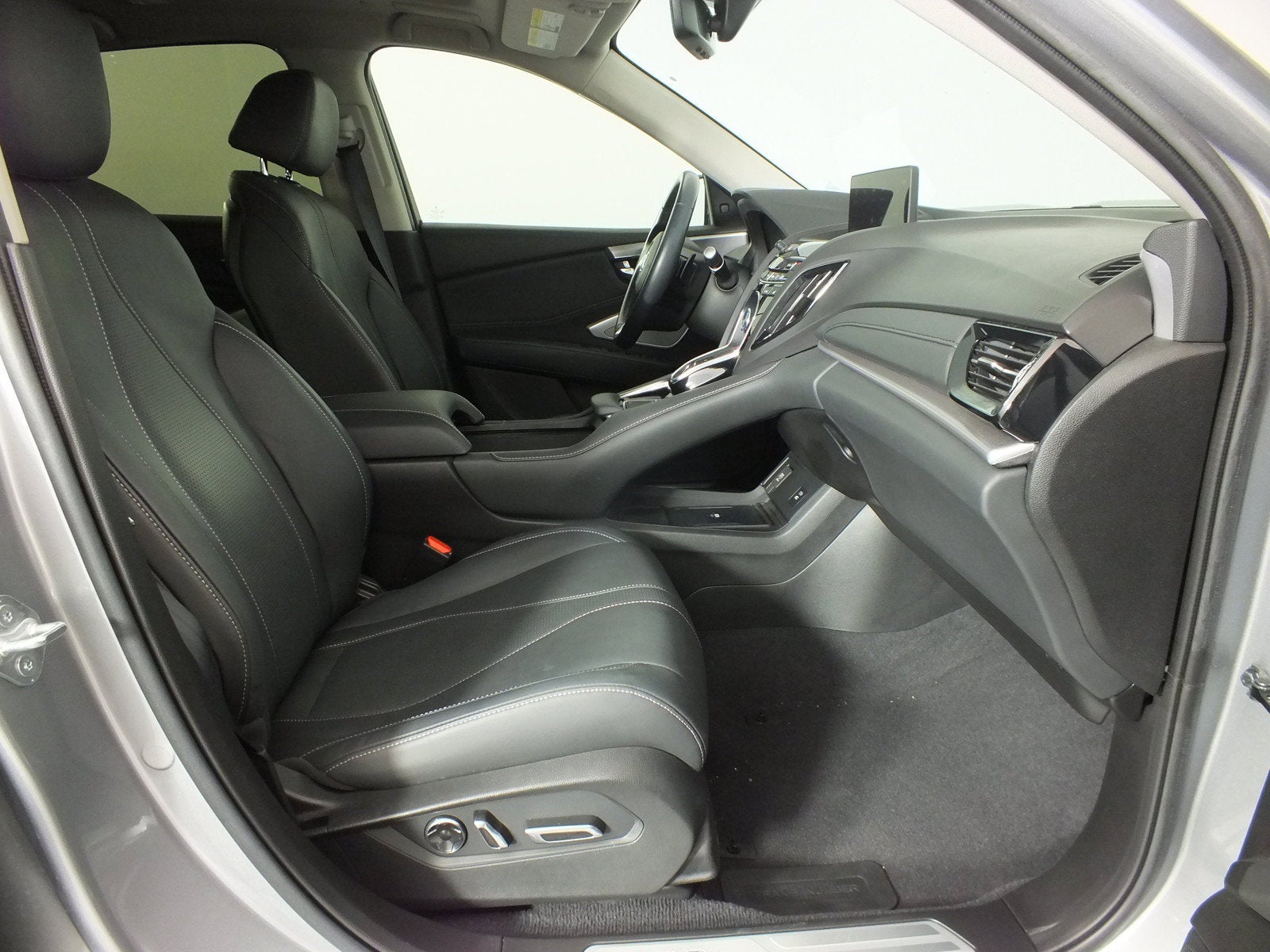 2022 Acura RDX w/Technology Package *CLEAN CARFAX!*