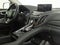 2022 Acura RDX w/Technology Package *CLEAN CARFAX!*