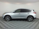 2022 Acura RDX w/Technology Package *CLEAN CARFAX!*