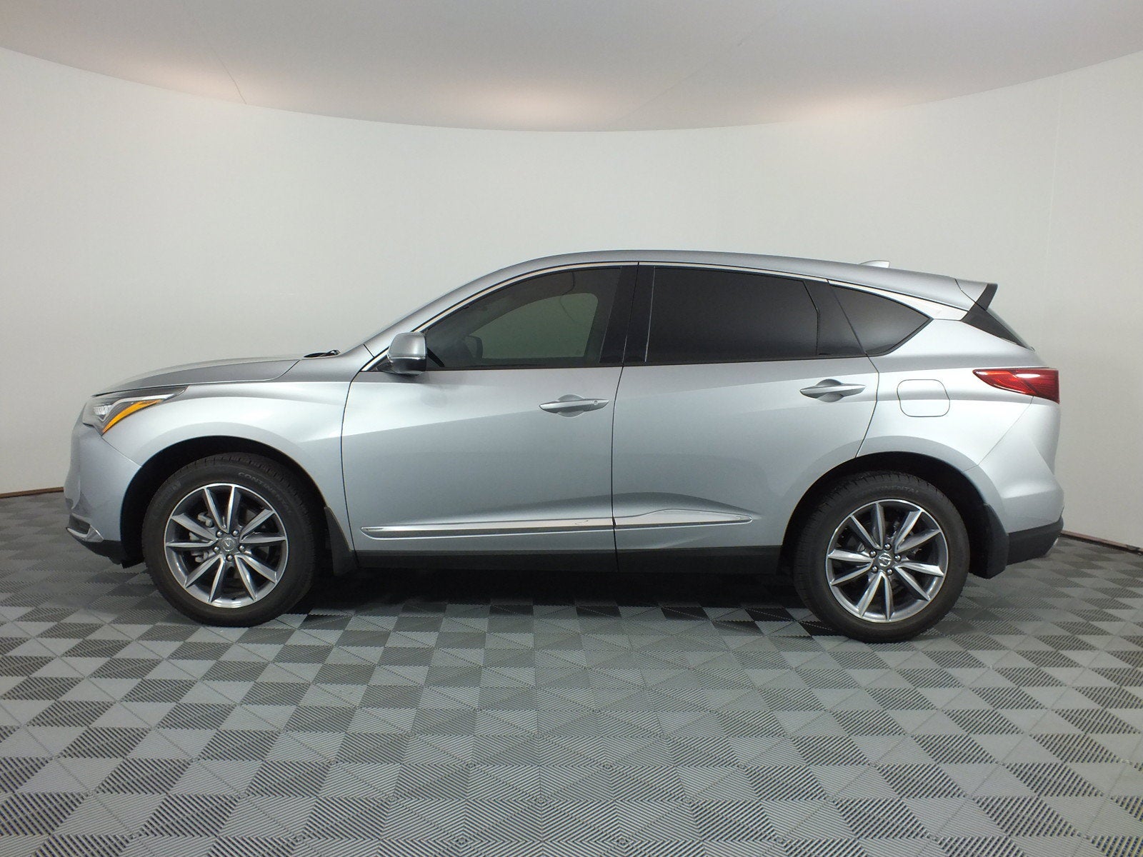 2022 Acura RDX w/Technology Package *CLEAN CARFAX!*