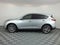 2022 Acura RDX w/Technology Package *CLEAN CARFAX!*