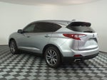 2022 Acura RDX w/Technology Package *CLEAN CARFAX!*
