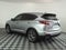 2022 Acura RDX w/Technology Package *CLEAN CARFAX!*