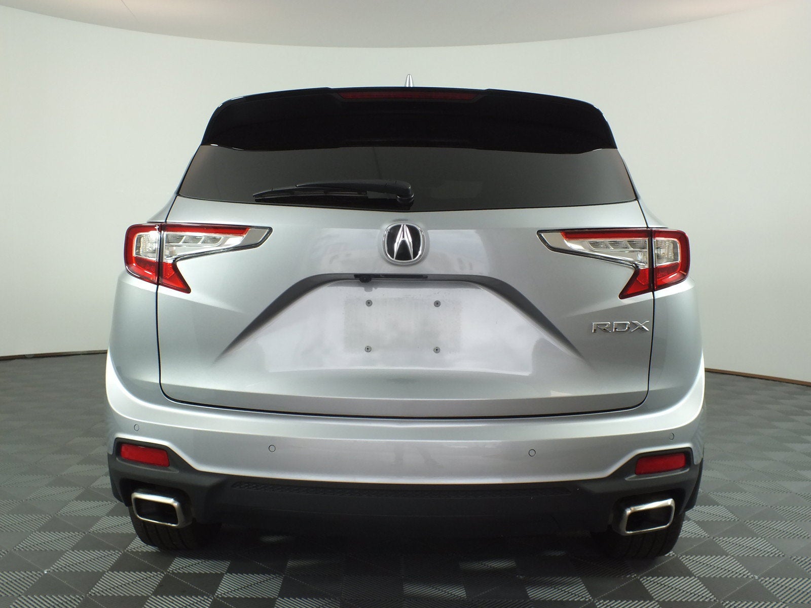 2022 Acura RDX w/Technology Package *CLEAN CARFAX!*