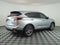 2022 Acura RDX w/Technology Package *CLEAN CARFAX!*