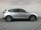 2022 Acura RDX w/Technology Package *CLEAN CARFAX!*