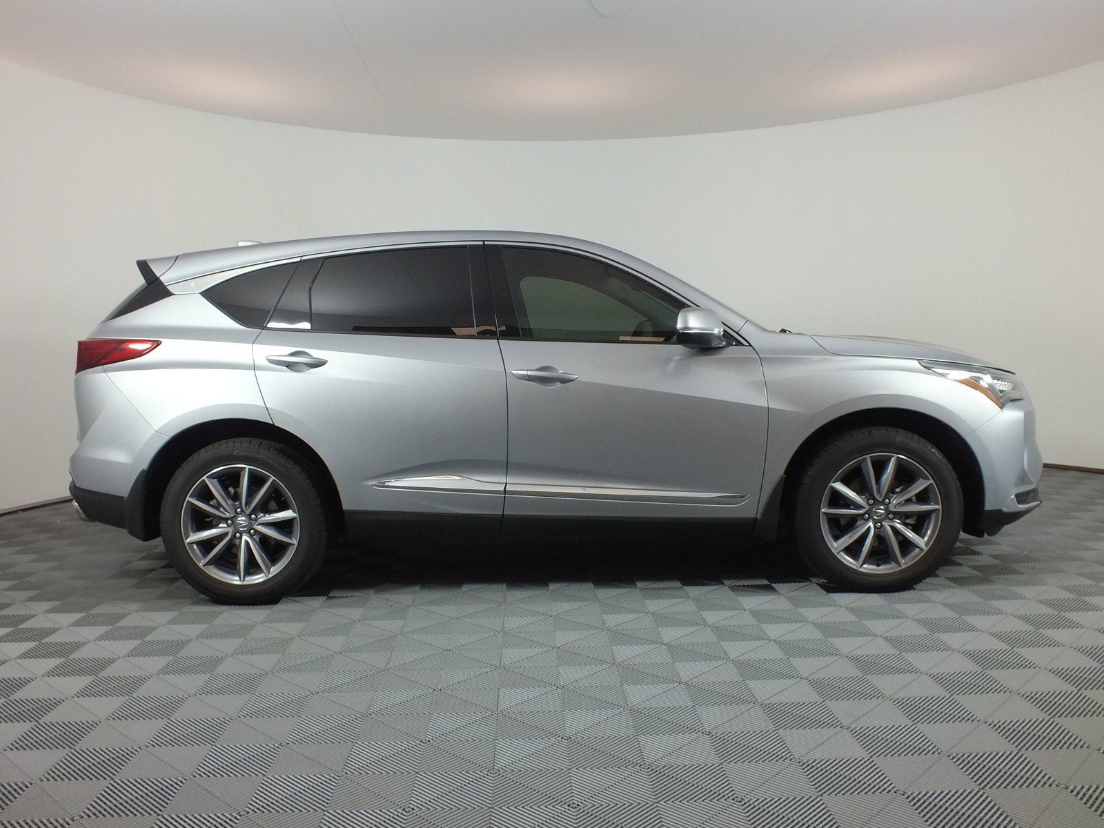 2022 Acura RDX w/Technology Package *CLEAN CARFAX!*