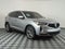2022 Acura RDX w/Technology Package *CLEAN CARFAX!*