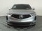 2022 Acura RDX w/Technology Package *CLEAN CARFAX!*