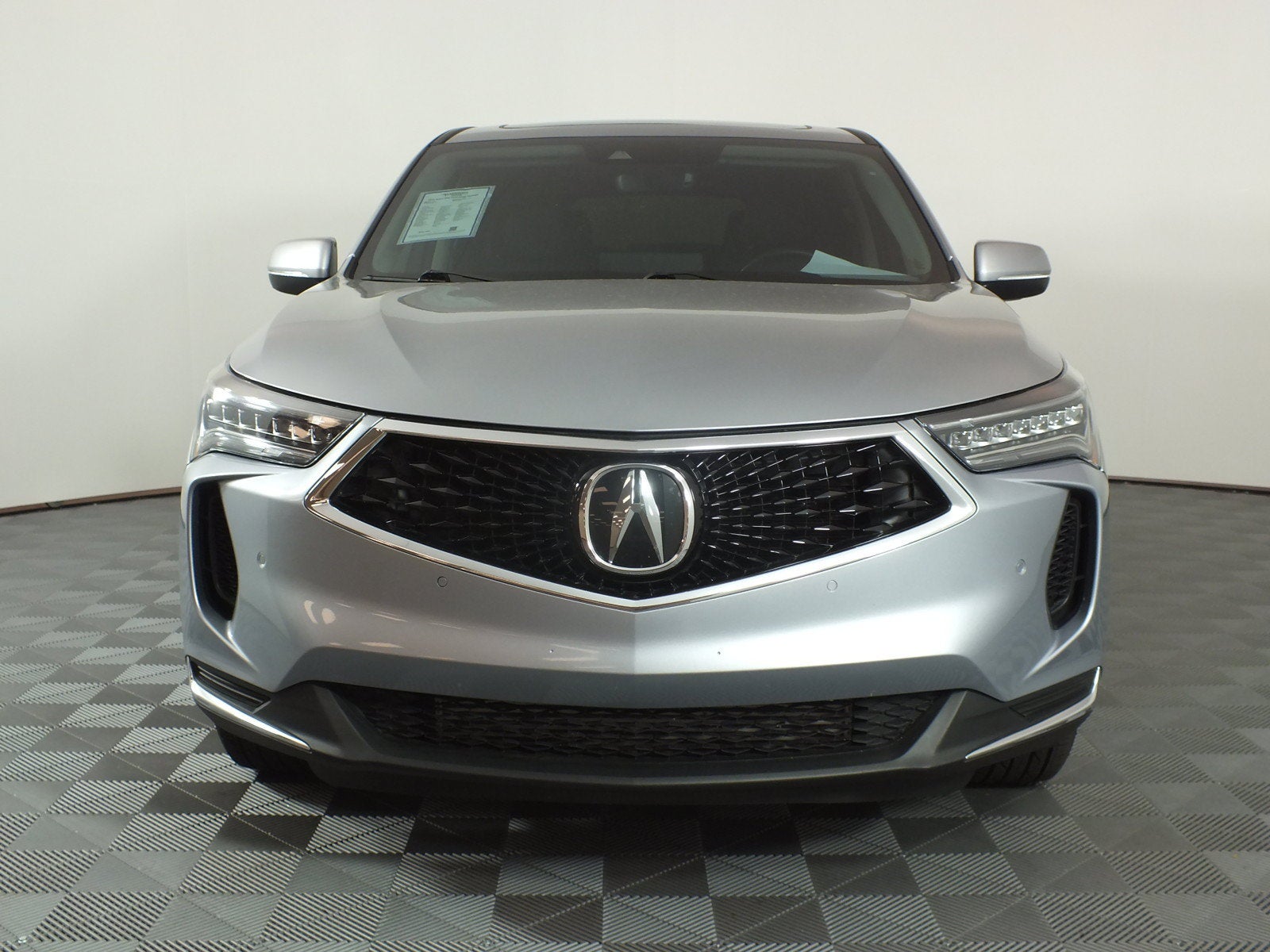 2022 Acura RDX w/Technology Package *CLEAN CARFAX!*