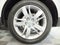 2019 Acura RDX w/Advance Pkg AWD *1-OWNER*