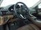 2019 Acura RDX w/Advance Pkg AWD *1-OWNER*