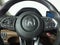 2019 Acura RDX w/Advance Pkg AWD *1-OWNER*