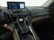 2019 Acura RDX w/Advance Pkg AWD *1-OWNER*
