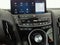 2019 Acura RDX w/Advance Pkg AWD *1-OWNER*