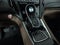 2019 Acura RDX w/Advance Pkg AWD *1-OWNER*