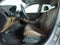 2019 Acura RDX w/Advance Pkg AWD *1-OWNER*